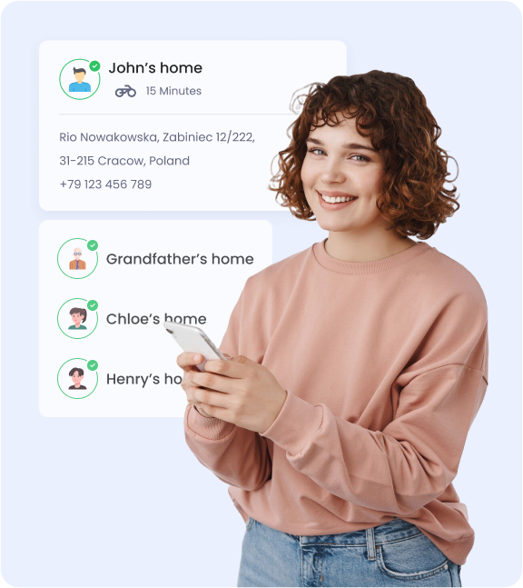 feature-image